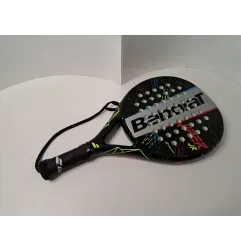 Racchetta Da Paddle Babolar