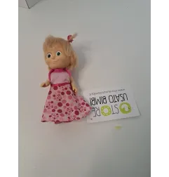Bambolina Masha