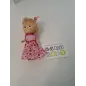 Bambolina Masha