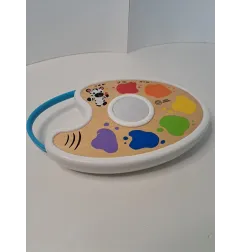 Gioco Baby Einstein Tavolozza Dei Colori