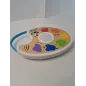 Gioco Baby Einstein Tavolozza Dei Colori