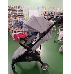 Passeggino Leggero Baby Jogger City Tour  2