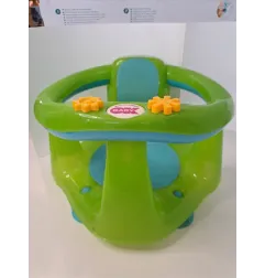 Seduta Da Bagno / Doccia OKBABY Flipper Evolution