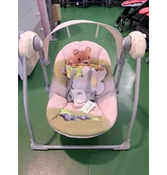 Palestrina Animali Con Arco Giochi