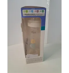 Biberon Chicco Nuovo