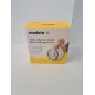 Coppette Raccoglilatte Medela