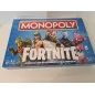 Gioco In Scatola Monopoly Fortnite