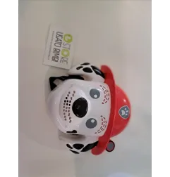 Maschera Marshal Paw Patrol