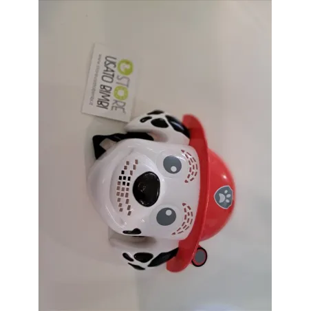 Maschera Marshal Paw Patrol