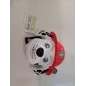Maschera Marshal Paw Patrol