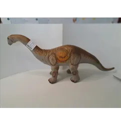 Brachiosauro Maxi