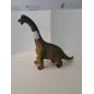 Brachiosauro Verde No Suono