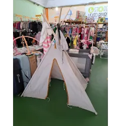 Taenda Teepee Gioco Per Bambini
