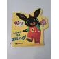 Libro Bing Cose Da Bing