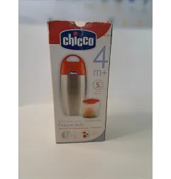Thermos Pappa Chicco
