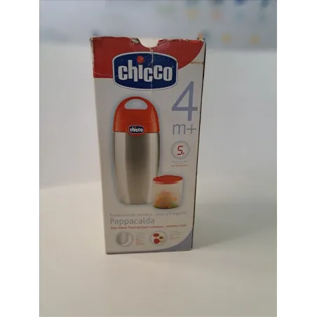 Thermos Pappa Chicco