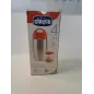 Thermos Pappa Chicco