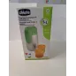 Thermos Portappa e Portabiberon Chicco