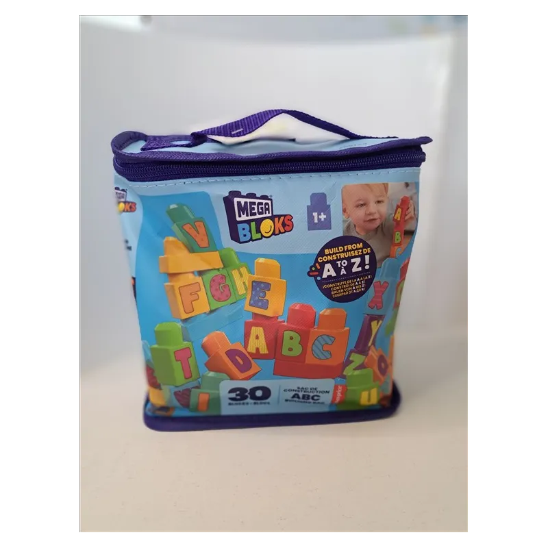 Cuscino Da Gioco Haba Nuovo