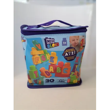 Cuscino Da Gioco Haba Nuovo