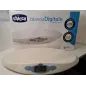 Bilancia Digitale Chicco