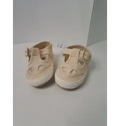 Scarpe / Sandali Beige N 18