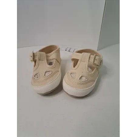 Scarpe / Sandali Beige N 18