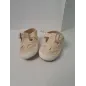 Scarpe / Sandali Beige N 18