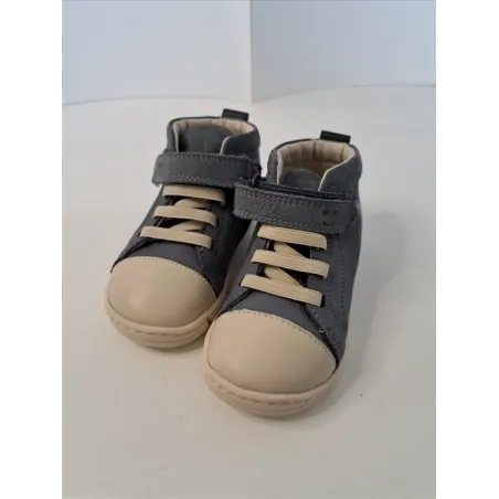 Scarpe Primigi Usate Pochissimo N 20