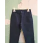 Pantaloni Blu "eleganti" 10 A Nuovi