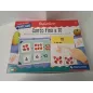 Gioco Sapientino Clementoni Conto Fino A 10