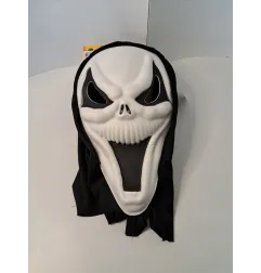 Maschera Screem Nuova