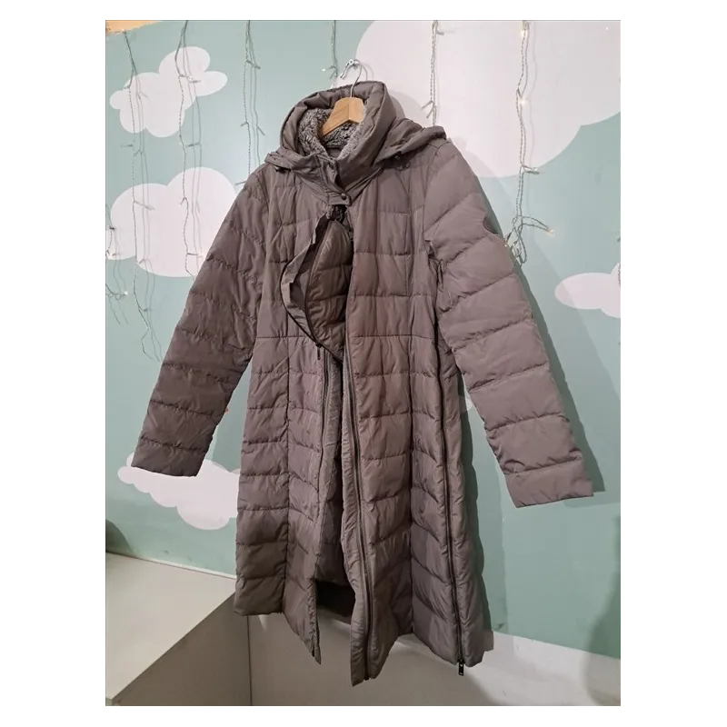Piumino Premaman E Per Portare Seraphine Tg 42-44