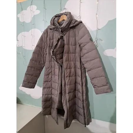 Piumino Premaman E Per Portare Seraphine Tg 42-44