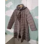 Piumino Premaman E Per Portare Seraphine Tg 42-44