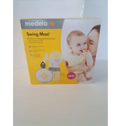 Swing Maxi™ Tiralatte elettrico MEDELA