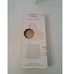 Fascia Post Parto Prenatal