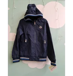 Giubbino Antivento North Sails 8 A