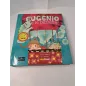 Libro Eugenio e Le Puzzette - Da Cambiare Pile