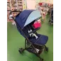 Passeggino Leggero Giordani