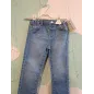 Jeans Chiaro Fagottino 24-30 M