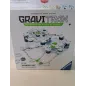 Gioco Gravitrax Starter Set
