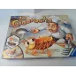 Gioco La Cucaracha