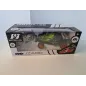 Macchina Telecomandata RC Lizard Nuova