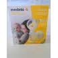 Tiralatte Medela Swing Flex