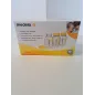 Bottigliette Per Tiralatte e Biberon Medela 3 PZ