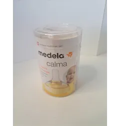 Tetteralla Medela Calma