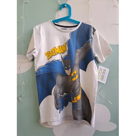 T Shirt Batman 9/10 A