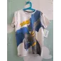 T Shirt Batman 9/10 A