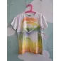 T Shirt Superman 6/7 A